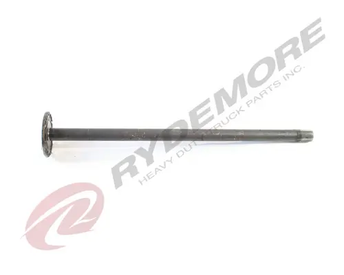 Axle Shaft SPICER VARIOUS SPICER MODELS Rydemore Heavy Duty Truck Parts Inc