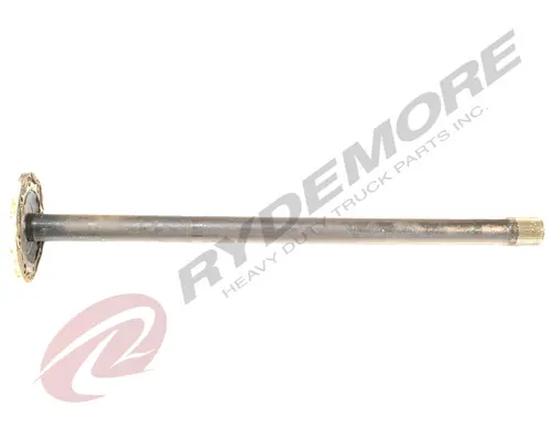 Axle Shaft SPICER VARIOUS SPICER MODELS Rydemore Springfield