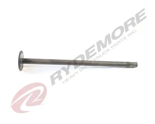 Axle Shaft SPICER VARIOUS SPICER MODELS Rydemore Springfield