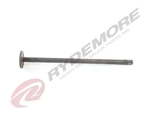 Axle Shaft SPICER VARIOUS SPICER MODELS Rydemore Springfield