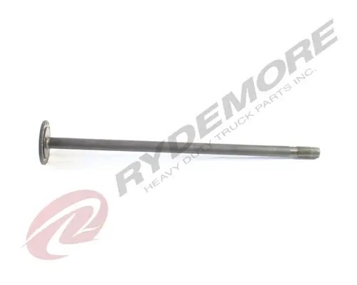 Axle Shaft SPICER VARIOUS SPICER MODELS Rydemore Springfield