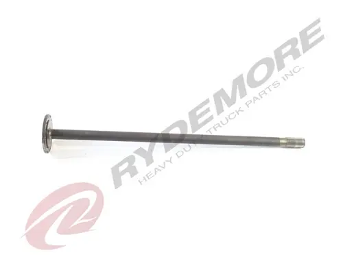 Axle Shaft SPICER VARIOUS SPICER MODELS Rydemore Springfield