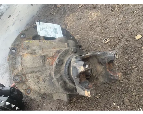 Rears (Matched Set) SPICER VNL200 Truck Salvage International Inc