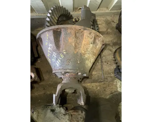 Rears (Rear) SPICER W230-S Truck Salvage International Inc