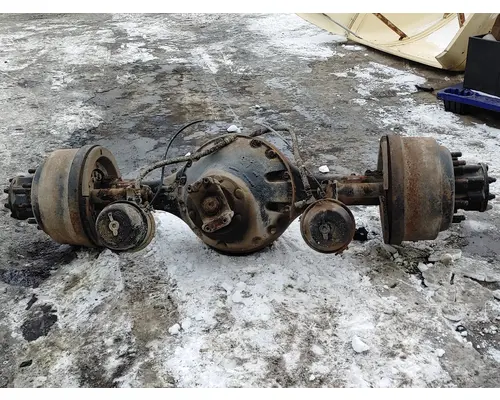 Rears (Rear) SPICER W230-S Truck Salvage International Inc