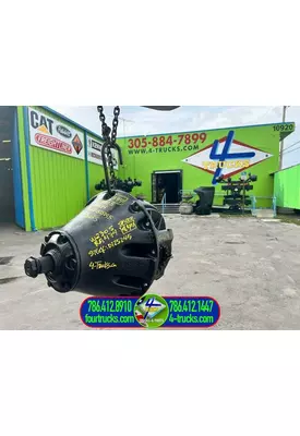Spicer W230S Differential Assembly (Front, Rear)