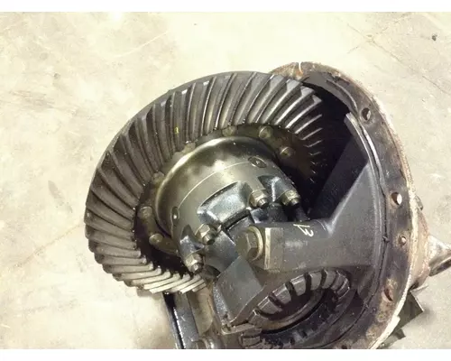 Spicer W230S Differential Pd Drive Gear