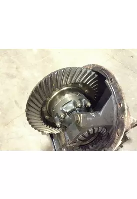 Spicer W230S Differential Pd Drive Gear