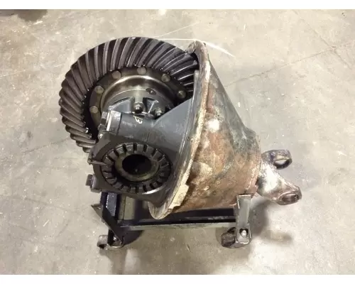 Spicer W230S Differential Pd Drive Gear