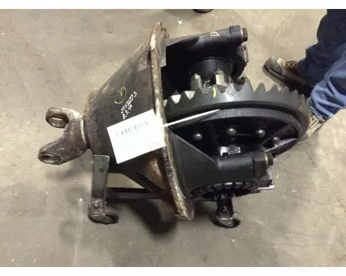 Spicer W230S Differential Pd Drive Gear