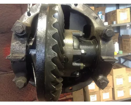 Spicer W230S Differential Pd Drive Gear