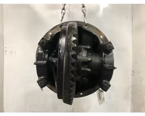 Spicer W230S Differential Pd Drive Gear