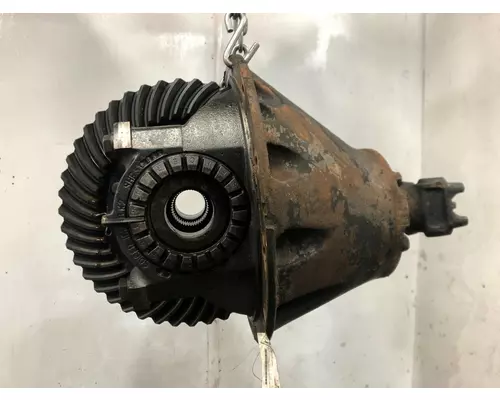 Spicer W230S Differential Pd Drive Gear