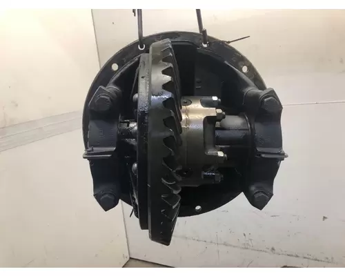 Spicer W230S Differential Pd Drive Gear