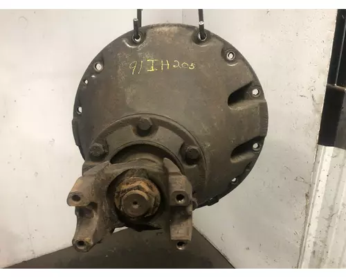 Spicer W230S Differential Pd Drive Gear