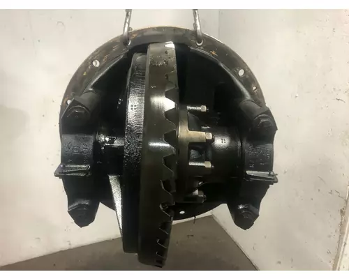 Spicer W230S Differential Pd Drive Gear