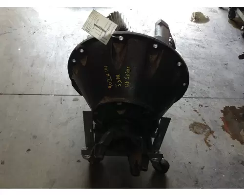 Spicer W230S Differential Pd Drive Gear