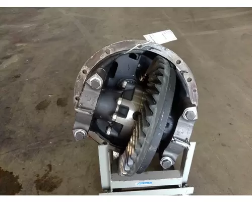 Spicer W230S Differential Pd Drive Gear