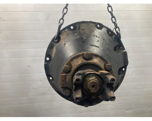 Spicer W230S Differential Pd Drive Gear