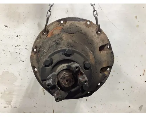 Spicer W230S Differential Pd Drive Gear