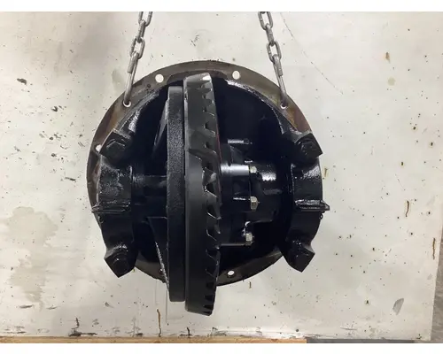 Spicer W230S Differential Pd Drive Gear