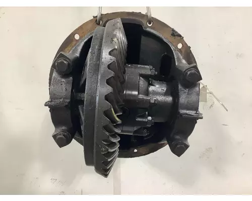 Spicer W230S Differential Pd Drive Gear