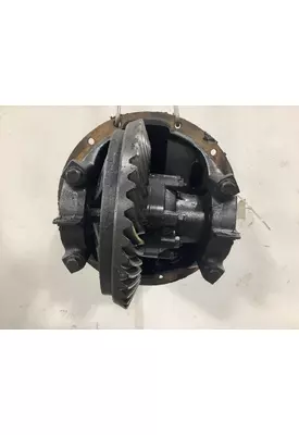 Spicer W230S Differential Pd Drive Gear