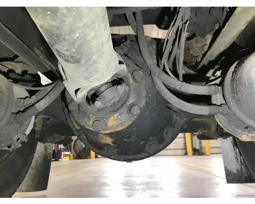 Spicer W230S Rear (CRR)