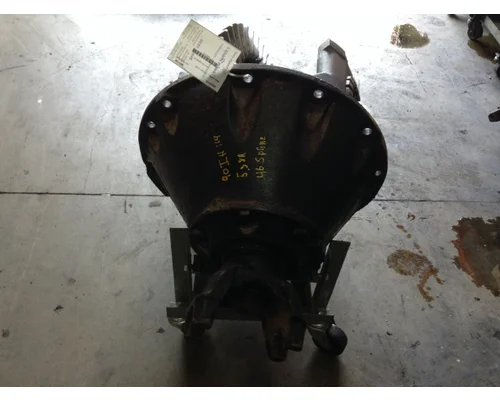 Spicer W230S Rear (CRR)
