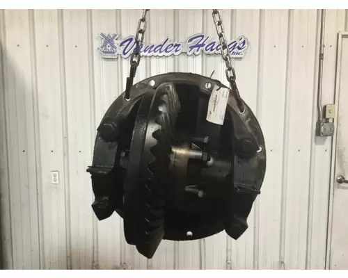 Spicer W230S Rear Differential (CRR)