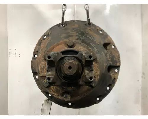 Spicer W230S Rear Differential (CRR)