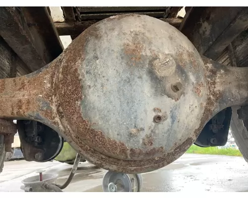 Axle Housing (Rear) Spicer W230S Vander Haags Inc Kc