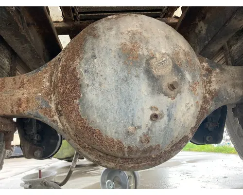 Axle Housing (Rear) Spicer W230S Vander Haags Inc Kc