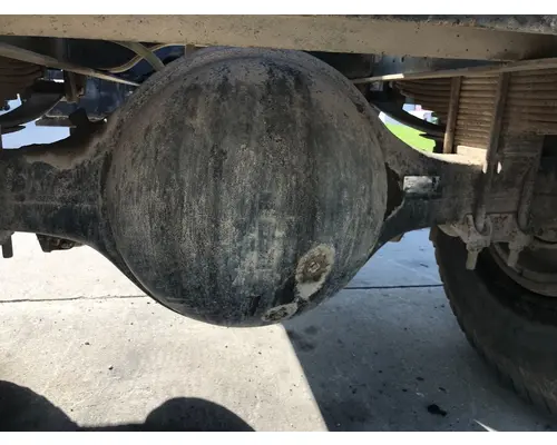 Axle Housing (Rear) Spicer W230S Vander Haags Inc Kc