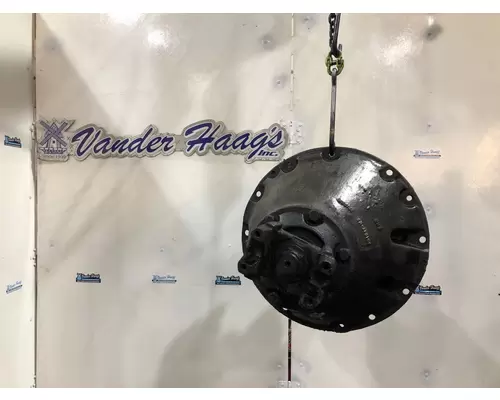 Rears (Rear) Spicer W230S Vander Haags Inc Dm