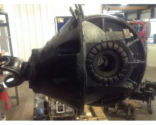 Rears (Rear) Spicer W230S Vander Haags Inc Dm