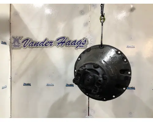 Rears (Rear) Spicer W230S Vander Haags Inc Dm