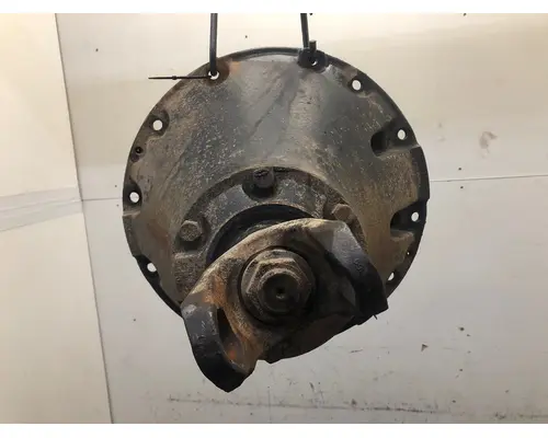 Rears (Rear) Spicer W230S Vander Haags Inc Cb