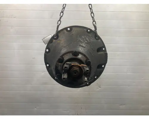 Rears (Rear) Spicer W230S Vander Haags Inc WM