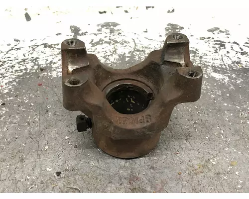 PTO Spicer W900B Vander Haags Inc Cb