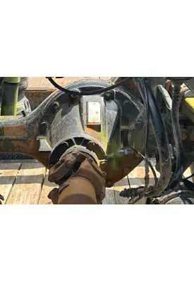 Spicer  Differential Assembly (Rear, Rear)