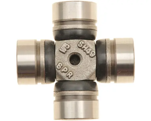 Spicer  Drive Shaft, Rear