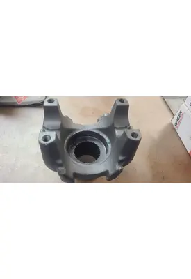 Spicer  Driveline Parts-Yokes-Shafts-U-Joints