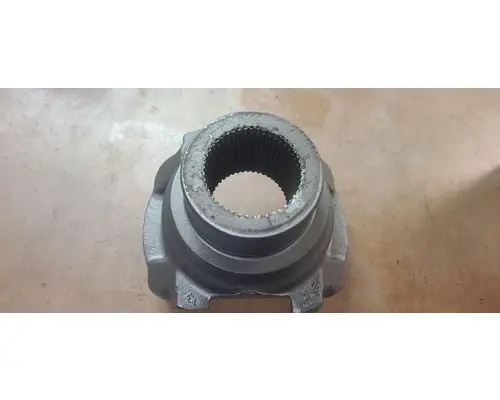 Spicer  Driveline Parts-Yokes-Shafts-U-Joints