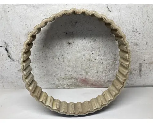 Wheel Spoke 22.5 Vander Haags Inc Sf