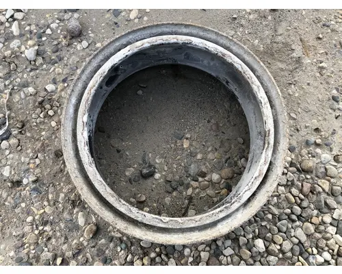 Wheel Spoke 22.5 Vander Haags Inc Kc