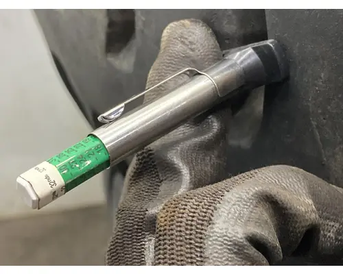 Spoke 22.5 Tire and Rim