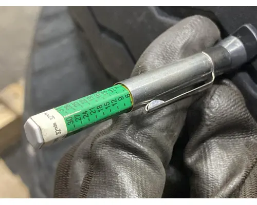 Spoke 22.5 Tire and Rim