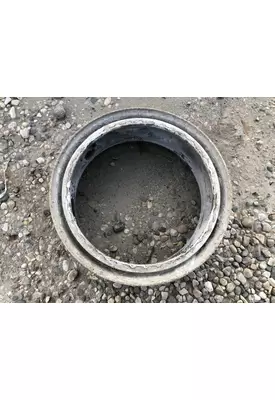 Spoke 22.5 Wheel