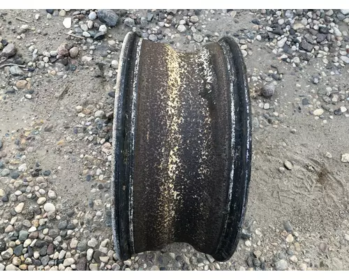Spoke 22.5 Wheel